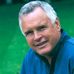 Keith Macgregor - Facebook