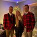Keith MacGregor - Facebook