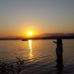 Keith MacGregor - Facebook