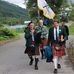 Keith MacGregor - Facebook