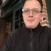 Keith Macgregor - Facebook