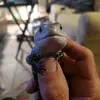 Keith MacGregor - @k.mac29 - TikTok