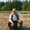 Keith MacGregor Landless - @keith.macgregor.l - TikTok