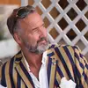 keithmacgregor5 - @keithmacgregor5 - TikTok
