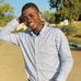 Keith Keitah Machila - Facebook