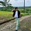 kéith - @keith_macheli - TikTok