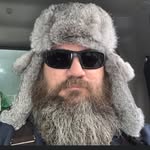 Keith Machiela - @machielak - Instagram