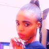 keithmachila - @keithmachila65gmail.com - TikTok
