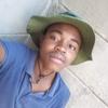 keithmachila - @keithmachila - TikTok