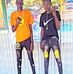 Kueth Machiek - Facebook