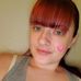 Michelle Kath - Facebook