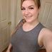 Michelle Rhonda Kaith - Facebook