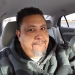 Keith Bryant Macintyre - @keithmacintyre9 - Instagram