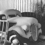 Keith MacIntyre - @binbrookspeedsupply - Instagram