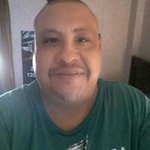 Keith Macintyre - @keithbmacintytyre - Instagram