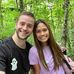 Keith MacIntyre - Facebook