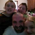 Keith MacIntyre - @keithmacintyre - Instagram