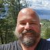 Keith MacIntyre - Facebook