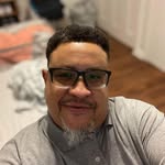 Keith Macintyre - @keithmac_3 - Instagram