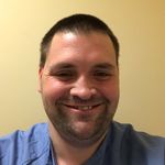Keith MacIntyre - @2017mose29 - Instagram