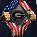 Keith Mcintyre - Facebook