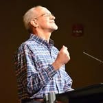 Keith John Maddy - @keithjohnmaddy - Instagram