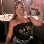@maddy.keith - Instagram