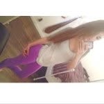 Maddy-fanpage - @maddy.keith_fanpage101 - Instagram
