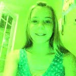 мα∂∂у™ - @maddy_keith - Instagram