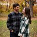 Maddy Keith - Facebook