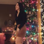 Maddy Keith - @keithmaddy - Instagram