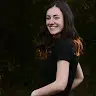 Maddy Keith - @maddykeith1 - TikTok
