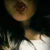 maddy keith - @maddykeith2 - TikTok