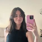 Maddy - @maddyrkeith - Instagram