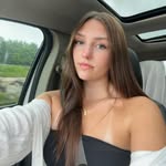 madelin keith - @maddykeithh - Instagram