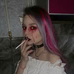 Rɪᴠᴇʀᴇss ᴋᴇɪᴛʜ ᴍᴀᴅᴅʏ - @http.hantai - Instagram