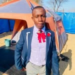 Keith Devine Mtingwende - @keith_maestro - Instagram