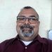 Keith Maes - Facebook