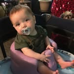 Keith Maes Sr. - @kjmaes13gmail - Instagram