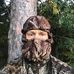 Keith Maes Sr. - Facebook