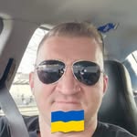 Keith Mäesepp - @maeseppkeith - Instagram