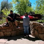 Keith Maestas - @maestaskeith - Instagram