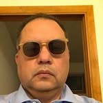 Keith Maestas - @maestaskeith67 - Instagram