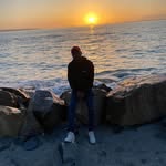 Keith Maestro - @keith_maestrol - Instagram