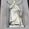 keithmaestas188 - @keithmaestas188 - TikTok