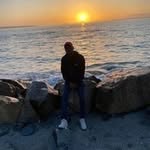 Maestrol Maestrol - @keith_maestrol_ - Instagram