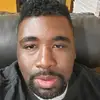 Keith "Kataz" Magee - @katazstrophe - TikTok