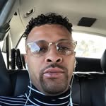 Keith Magee - @kenthedoll89 - Instagram