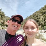 Keith Magee - Facebook