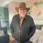 Keith Magee - Facebook